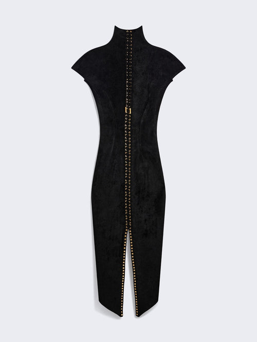 packshot2_RO70555000_999