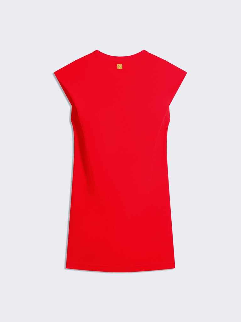 packshot2_S1WGJ2S6DR0033200000_300