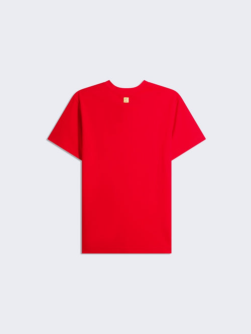 packshot2_S1WGJ2S6TO0006200000_300