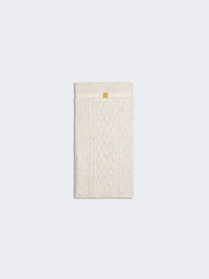 packshot2_S1WGK2F6SK0012600000_107