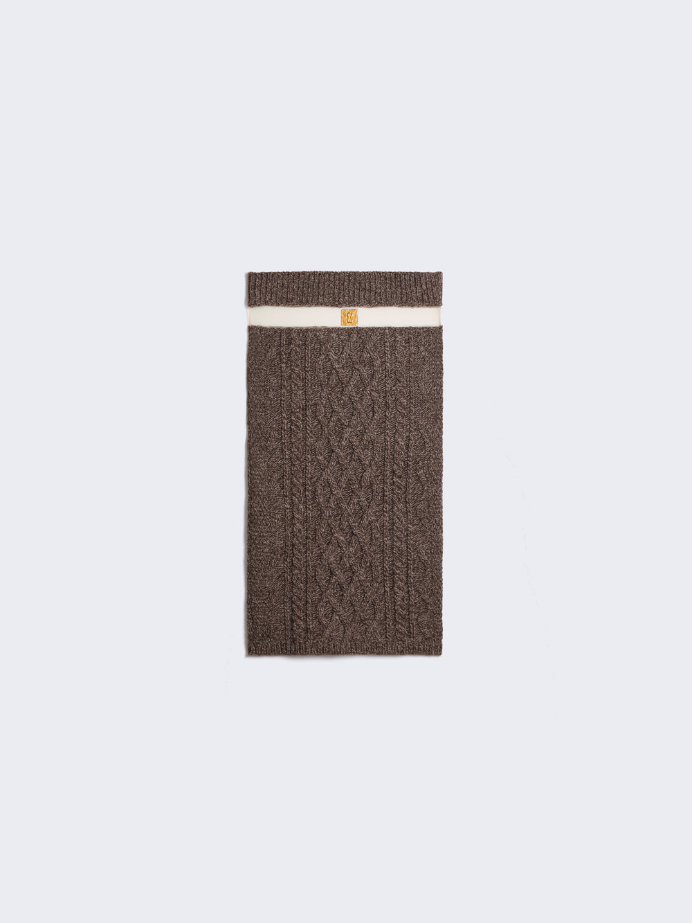 packshot2_S1WGK2F6SK0012600000_800