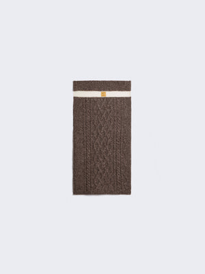 packshot2_S1WGK2F6SK0012600000_800
