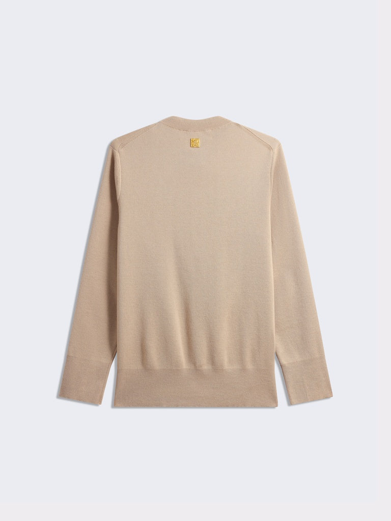 packshot2_S1WGK2S6CA0001100000_113