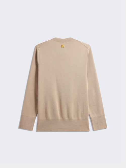 packshot2_S1WGK2S6CA0001100000_113