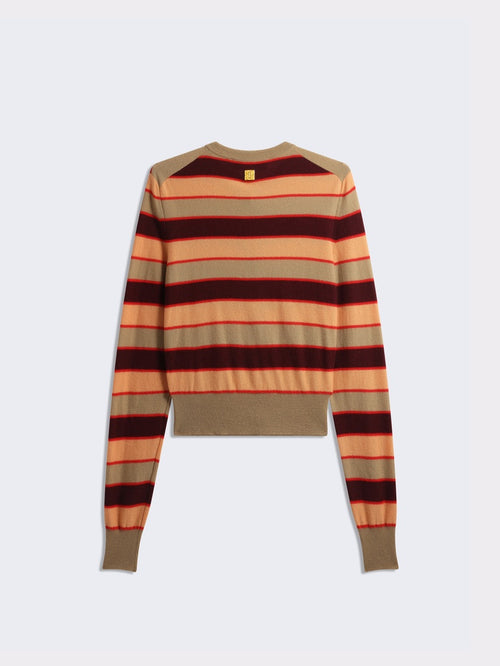 packshot2_S1WGK2S6CA0004100000_005