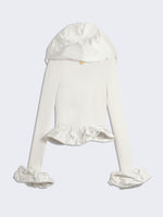 packshot2_S1WGK2S6CA0006600000_100