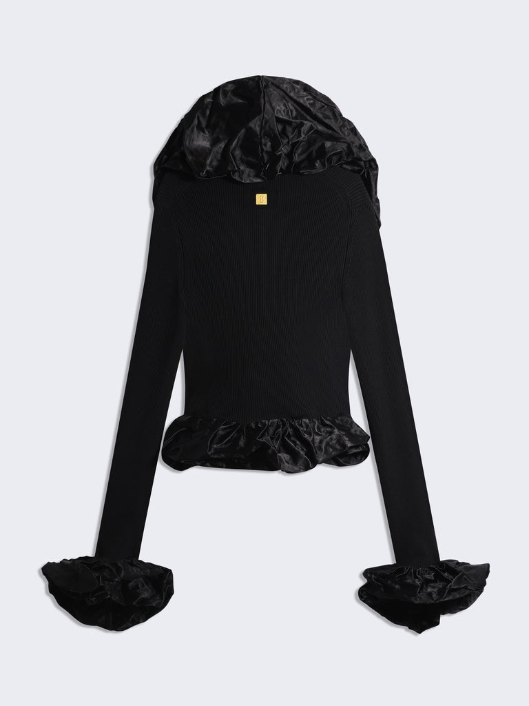 packshot2_S1WGK2S6CA0006600000_999