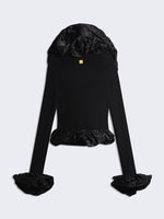 packshot2_S1WGK2S6CA0006600000_999