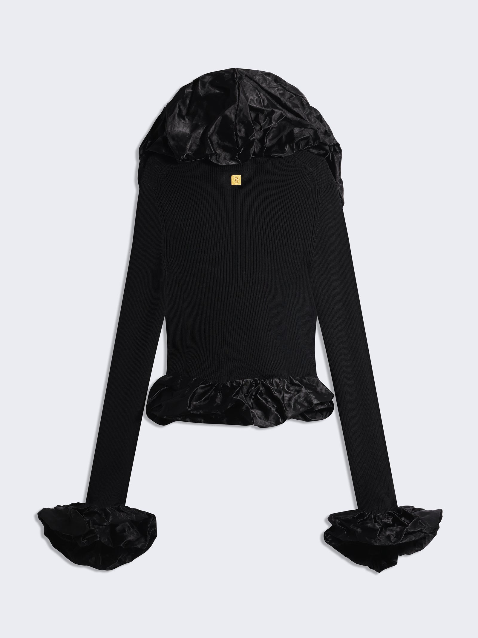 packshot2_S1WGK2S6CA0006600000_999