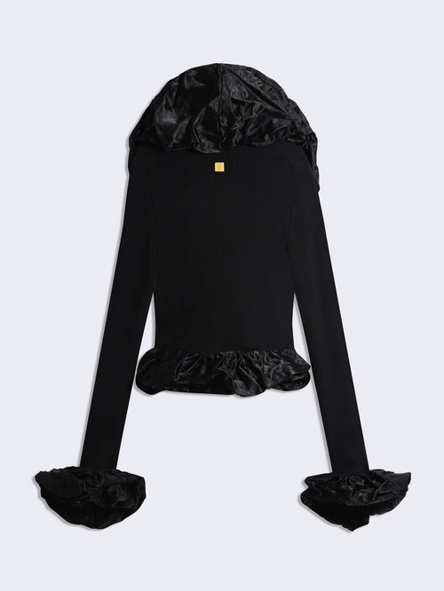 packshot2_S1WGK2S6CA0006600000_999