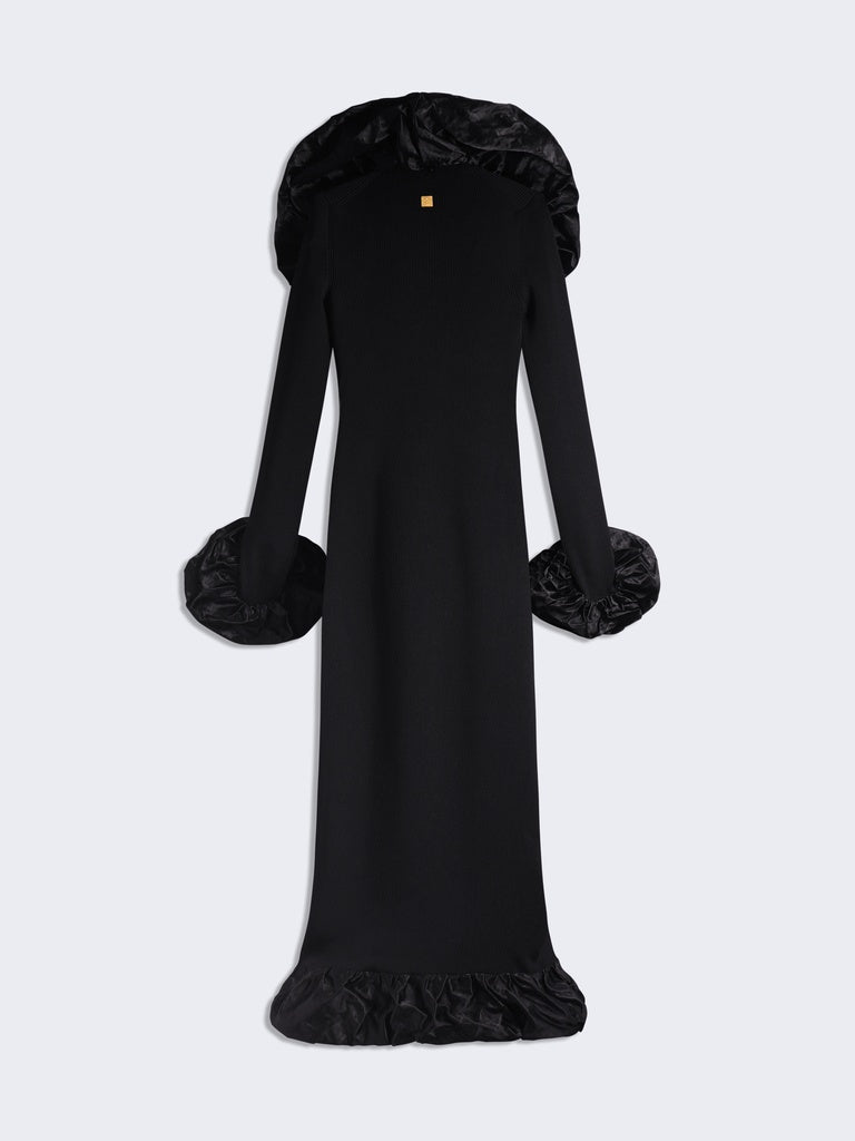 packshot2_S1WGK2S6CA0007600000_999