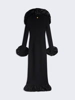 packshot2_S1WGK2S6CA0007600000_999