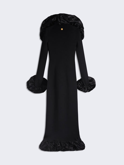 packshot2_S1WGK2S6CA0007600000_999