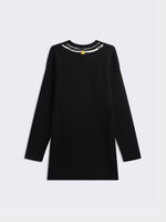 packshot2_S1WGK2S6DR0042600000_999