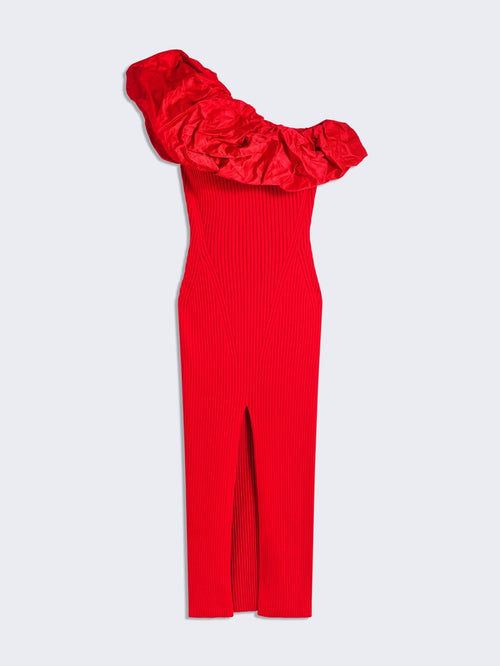 packshot2_S1WGK2S6DR0048600000_300