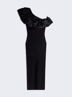 packshot2_S1WGK2S6DR0048600000_999