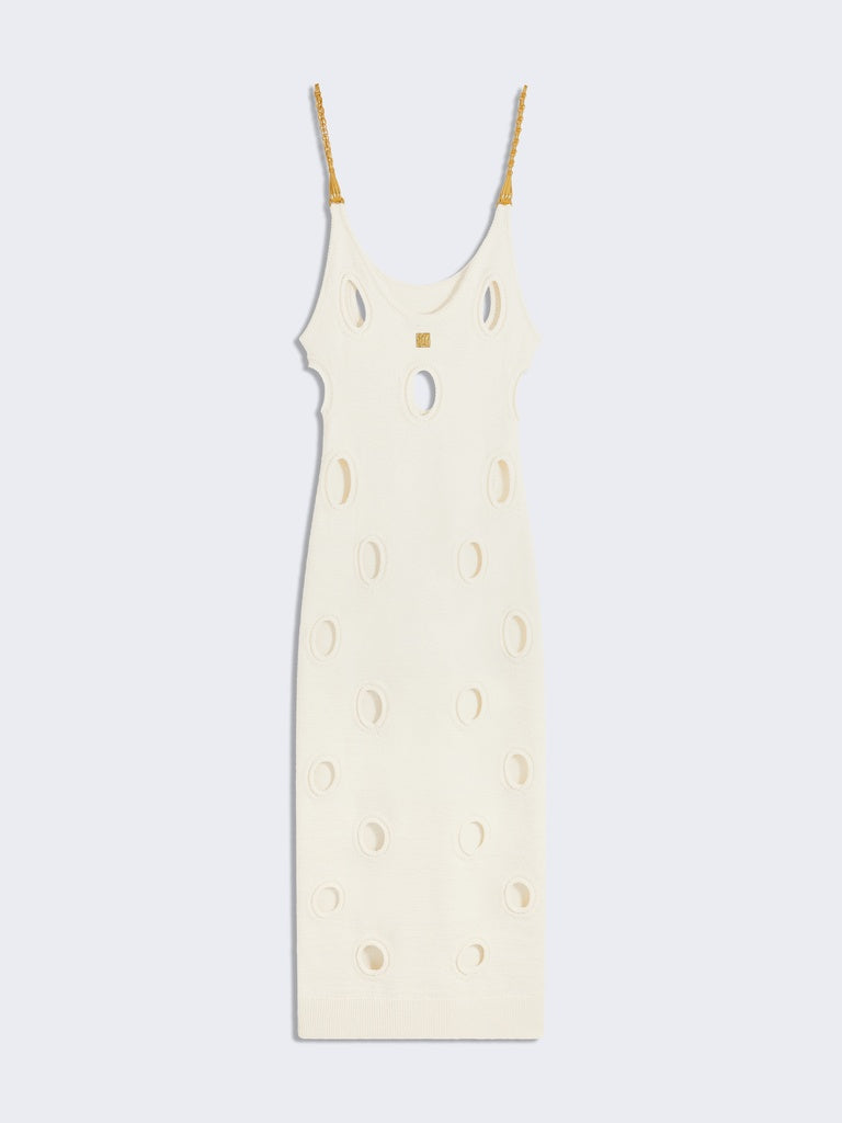 packshot2_S1WGK2S6DR0052600000_107