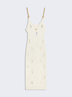 packshot2_S1WGK2S6DR0052600000_107