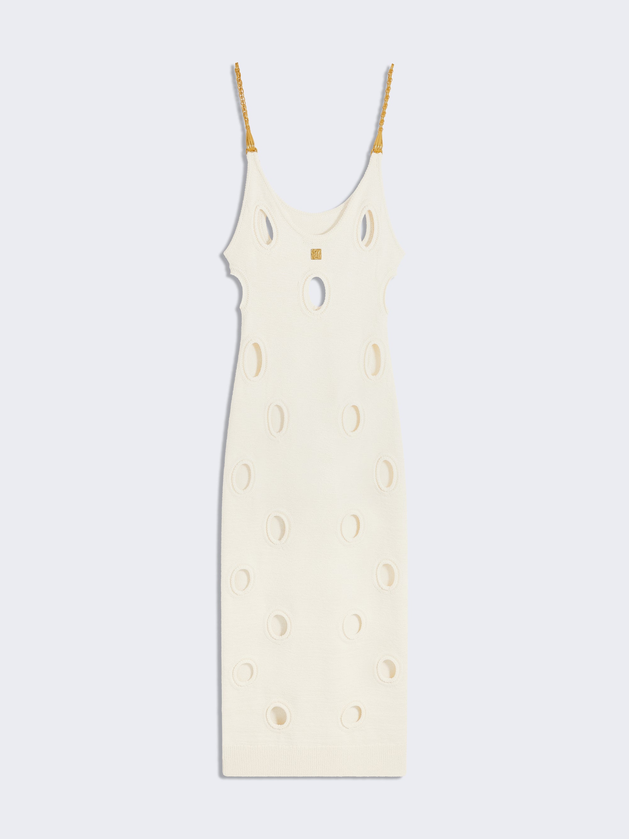 POLKA DOTS DRESS POLKA DOTS DRESS