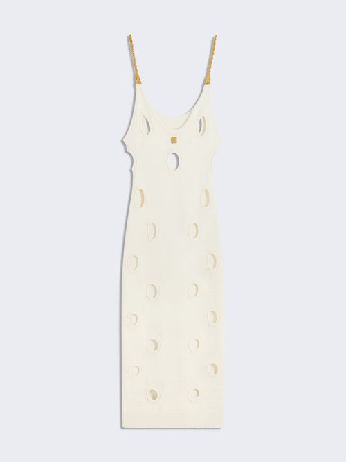 packshot2_S1WGK2S6DR0052600000_107