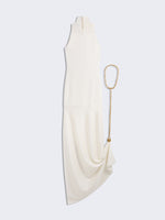 packshot2_S1WGK2S6DR0082500000_100