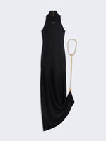 packshot2_S1WGK2S6DR0082500000_999