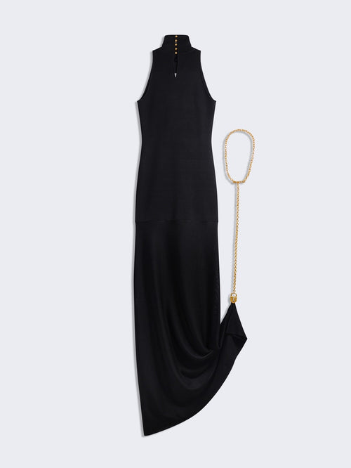 packshot2_S1WGK2S6DR0082500000_999