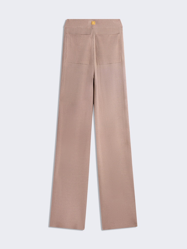 packshot2_S1WGK2S6PA0004600000_803