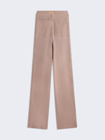 packshot2_S1WGK2S6PA0004600000_803