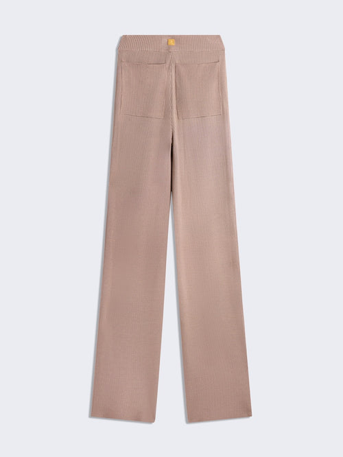 packshot2_S1WGK2S6PA0004600000_803