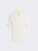 packshot2_S1WGK2S6PO0001400000_107