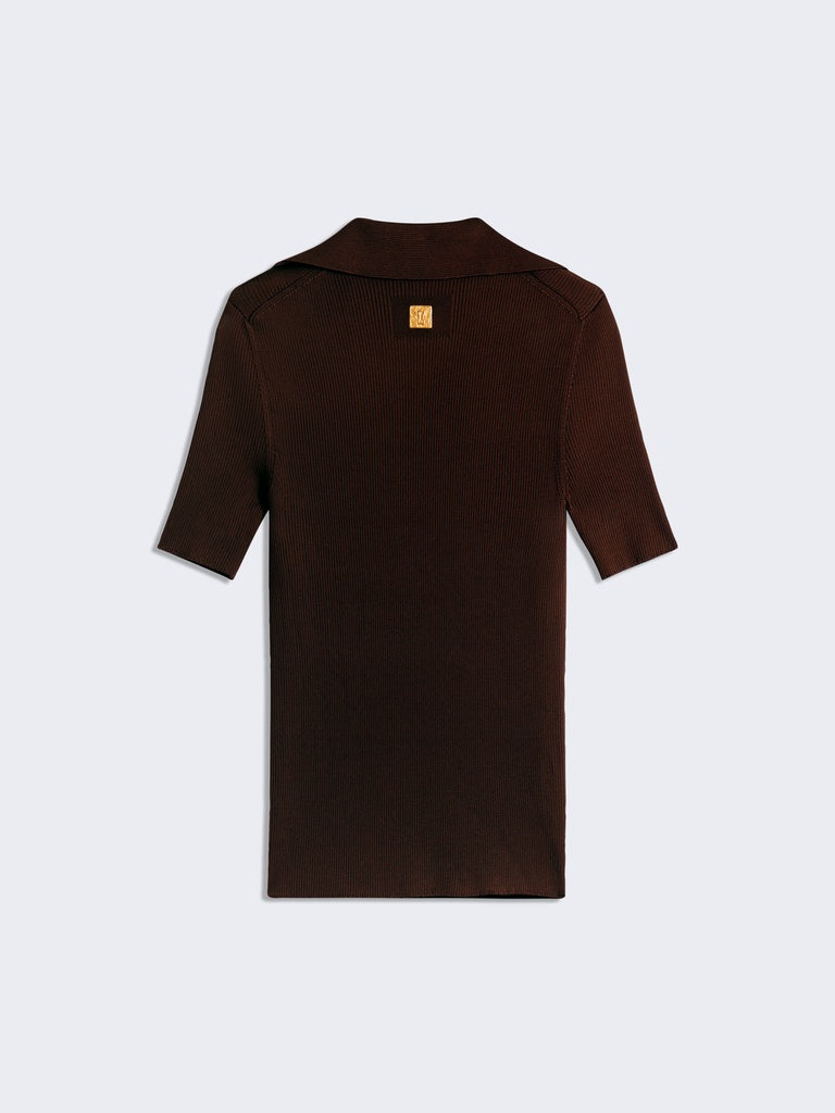 packshot2_S1WGK2S6PO0001400000_800