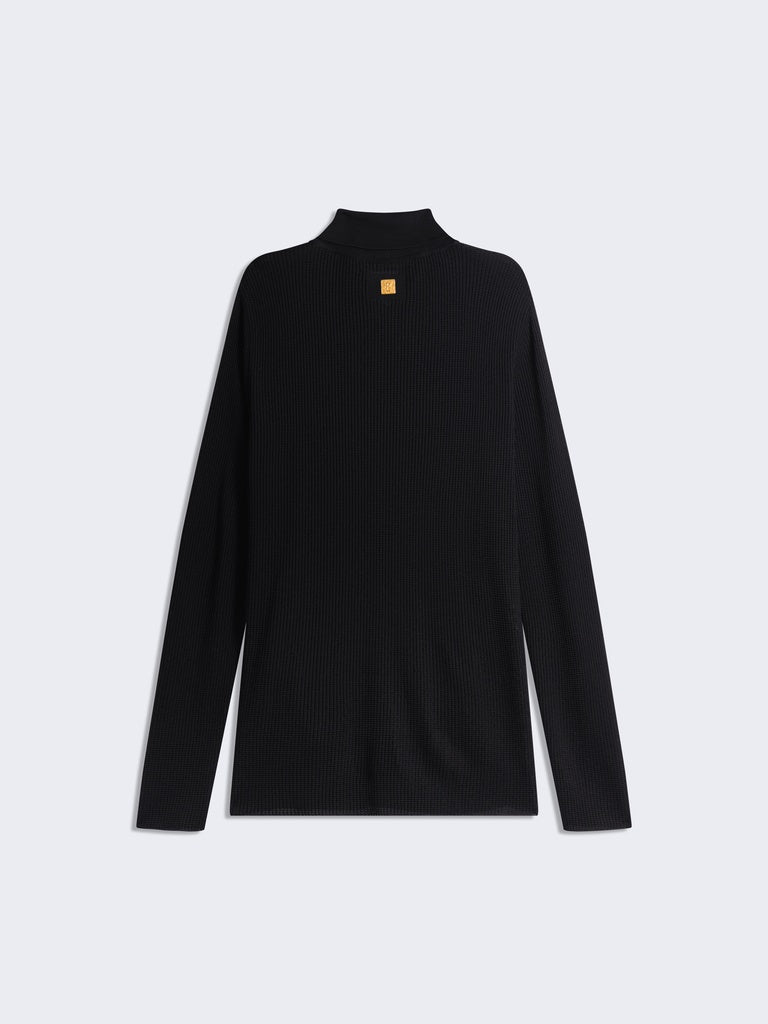 packshot2_S1WGK2S6SH0002600000_999