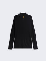 packshot2_S1WGK2S6SH0002600000_999