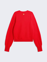 packshot2_S1WGK2S6SW0004100000_300