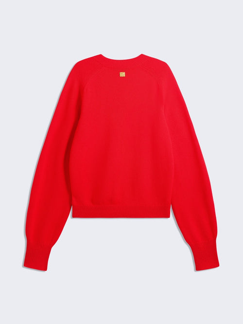 packshot2_S1WGK2S6SW0004100000_300