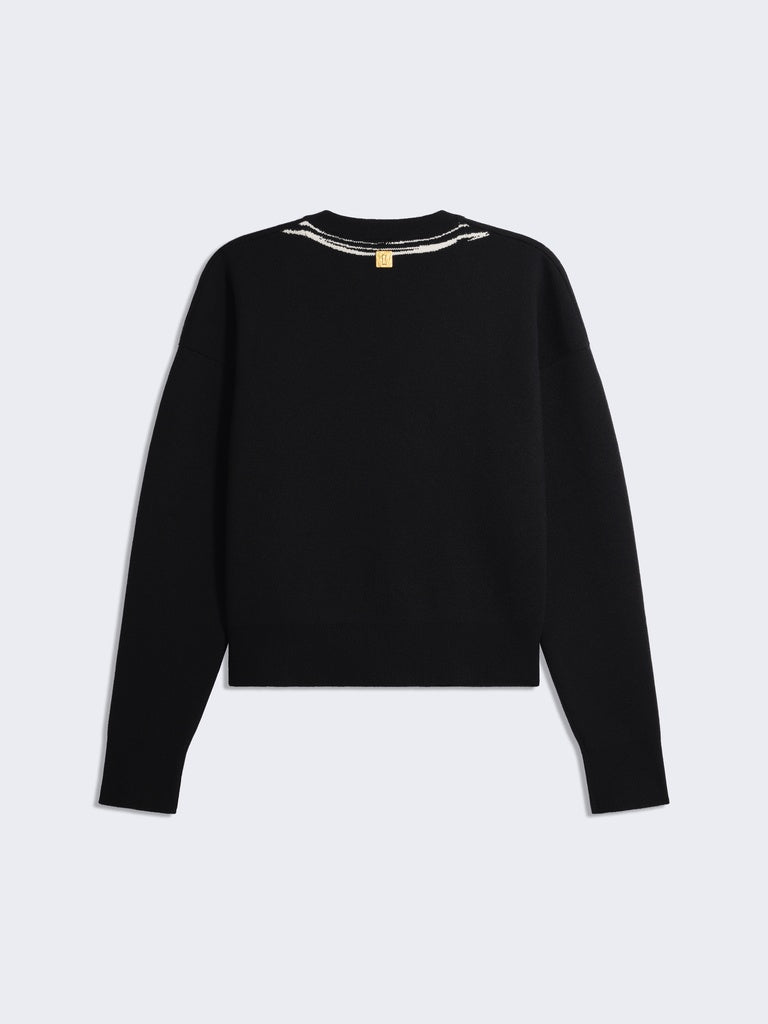 packshot2_S1WGK2S6SW0005600000_999