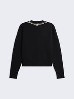 packshot2_S1WGK2S6SW0005600000_999