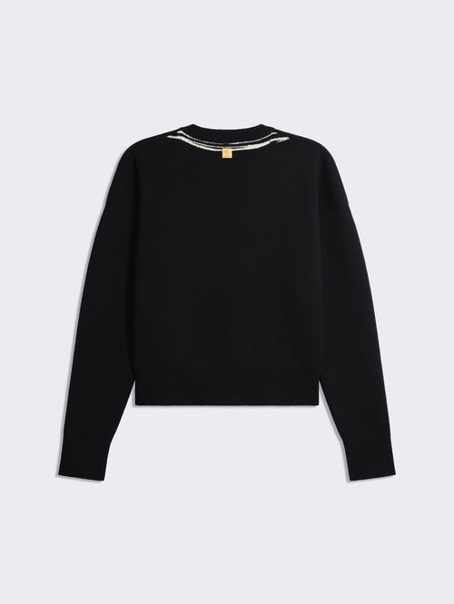 packshot2_S1WGK2S6SW0005600000_999