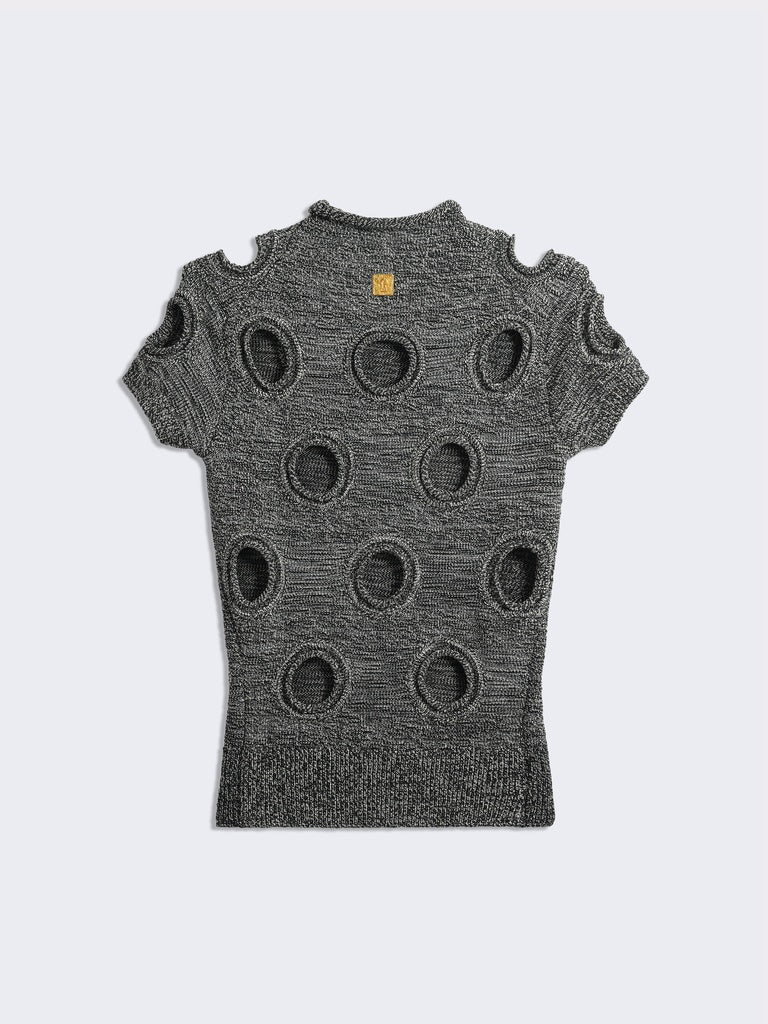 packshot2_S1WGK2S6SW0007600000_901