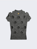 packshot2_S1WGK2S6SW0007600000_901