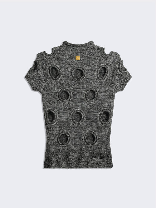 packshot2_S1WGK2S6SW0007600000_901