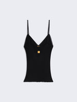 packshot2_S1WGK2S6TO0004400000_999