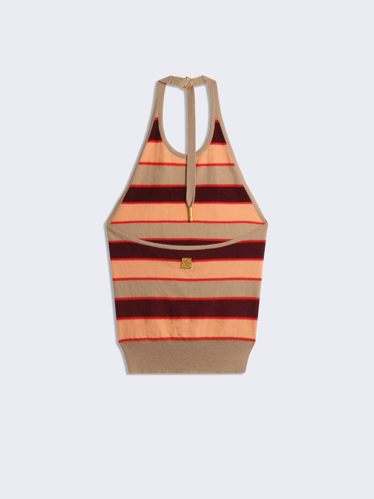 packshot2_S1WGK2S6TO0007100000_005