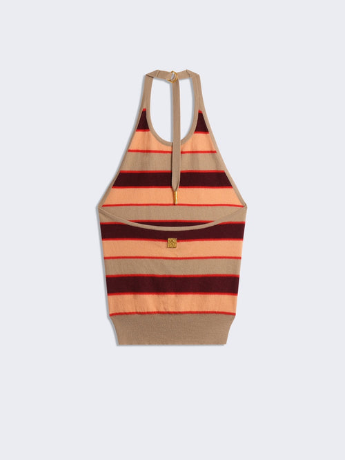 packshot2_S1WGK2S6TO0007100000_005