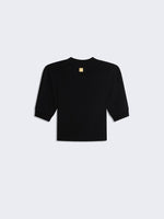 packshot2_S1WGK2S6TO0022500000_999