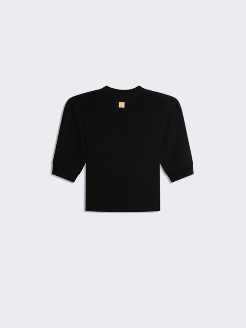 packshot2_S1WGK2S6TO0022500000_999