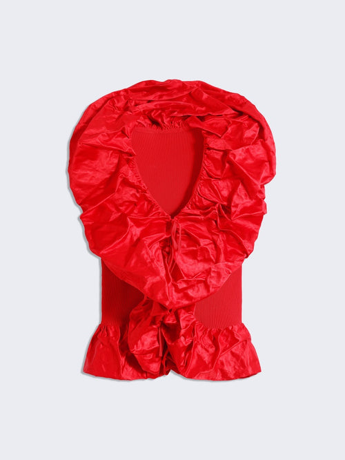 packshot2_S1WGK2S6TO0025600000_300