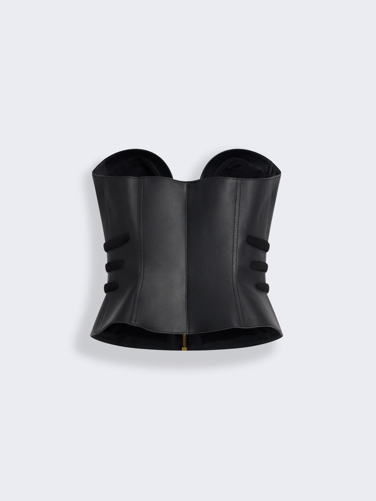 packshot2_S1WGL2S6BU0001RU9261_999