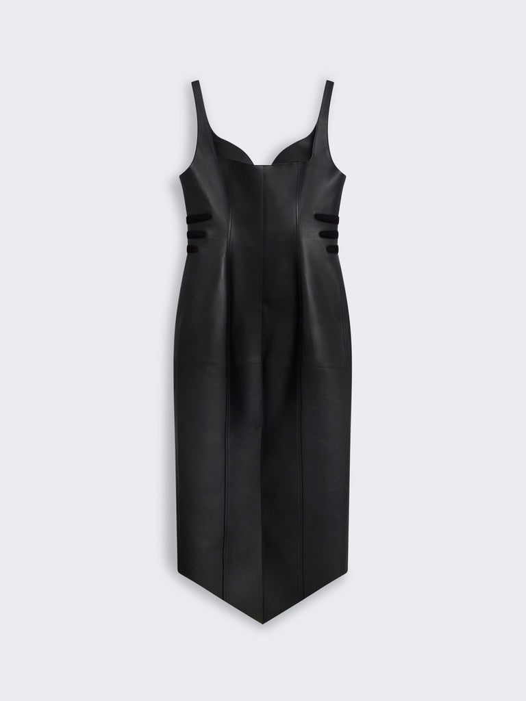 packshot2_S1WGL2S6DR0017RU9261_999